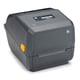 Zebra ZD421t impressora de etiquetas