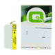 Q-Nomic 27XL (T2714) tinteiro amarelo XL | QNT2714