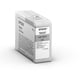 Epson T8507 tinteiro preto claro (C13T850700) | EPST8507