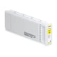 Epson T714400 tinteiro amarelo | EPSC13T714400