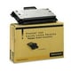 Xerox 016180600 | XER16180600