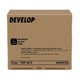 Develop TNP49K (A95W150) toner preto | DEVTNP-49K