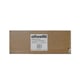 Olivetti B0559 toner amarelo XL | OLIB0559