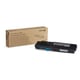 Xerox 106R02229 Toner ciano XL | XER106R02229