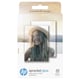 HP 2LY72A ZINK Sprocket Plus/Select  papel foto adesivo 5,8 x 8,7 cm (20 folhas)