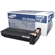HP SV202A toner preto (Samsung SCX-D6345A) | HPSV202A