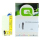 Q-Nomic T0544 (T054440) tinteiro amarelo | QNT054440