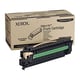 Xerox 013R00623 | XER013R00623