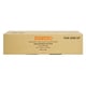 Utax 4431610010 toner preto | UTA4431610010