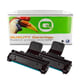 Poupe aproximadamente 54,50 € com a compra destes tinteiros!