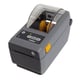 Zebra ZD411D Impressora de etiquetas com Ethernet, USB e Bluetooth