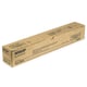 Develop TN-323 (A87M0D0) toner preto | DEVTN-323
