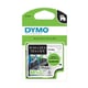 Dymo 16957 | 16957