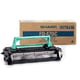 Sharp FO-47DC Toner preto | SHAFO-47DC