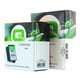 Poupe aproximadamente 24,00 € com a compra destes tinteiros!