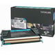 Lexmark C736H1CG | LEXC736H1CG