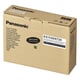Panasonic KXFAD473X unidade de imagem | PANKX-FAD473X