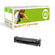 Q-nomic 219X (W2193X) toner magenta XL | QNW2193X