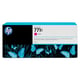 HP 771C (B6Y09A) tinteiro Magenta | HPB6Y09A