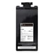 Epson T56F1 tinteiro preto foto | EPSC13T56F100