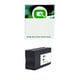 Q-nomic 937 (4S6W5NE) tinteiro preto | QN4S6W5NE
