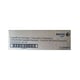 Xerox 113R00633 toner preto | XER113R00633
