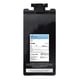 Epson T56F5 tinteiro ciano claro | EPSC13T56F500