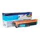Brother TN-245C toner ciano XL | BRTN245C