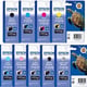 Epson Pack poupança T157-series | EPSB-T1571-79