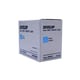 Develop TNP49C (A95W450) toner ciano | DEVTNP-49C