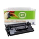 Q-Nomic 26X (CF226X) toner preto XL | QNCF226X