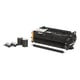 Ricoh type SP 3600 Kit de manutenção | RIC407328