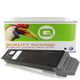 Q-Nomic TK-8115K toner preto | QNTK-8115K