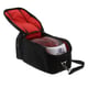 Bolsa de viagem Evolis Badgy