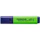 Staedtler Textsurfer Classic | Marcador fluorescente verde