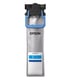 Epson C13T11N240 cartucho de tinta ciano | EPSC13T11N240