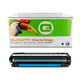 Q-Nomic CE741A toner ciano | QNCE741A
