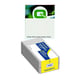 Q-Nomic SJIC22P(Y) tinteiro amarelo | QNSJIC22PY