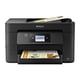 Epson WorkForce Pro WF-3820DWF impressora multifunções WIFI (4 em 1)