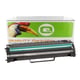 Q-Nomic SP-150HE toner preto XL | QNSP-150HE