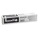 Kyocera TK-5205K toner preto (1T02R50NL0) | KYOTK5205K