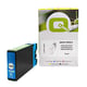 Q-Nomic PGI-1500XL tinteiro ciano de capacidade alta | QNPGI-1500XLC