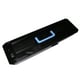 Olivetti B0528 Toner preto | OLIB0528