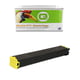 Q-Nomic MX-61GTYA toner amarelo | QNMX61GTYA