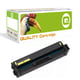 Q-nomic 20N2HY0 toner amarelo XL | QN20N2HY0
