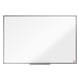Nobo Essence | Quadro magnético esmaltado 90 x 60 cm