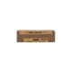 Olivetti B0593 Toner preto | OLIB0593