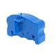 Q-Nomic dispositivo para reset do chip serie Epson T128-, T129- y T130- | QNT128/9/30_chipresetter