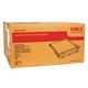 OKI 43363412 | OKI43363412
