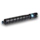 Xerox 106R04078 toner ciano XL | XER106R04078